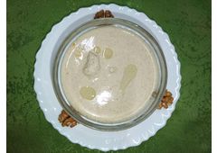 Сациви из курицы
