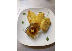 Сулугуни