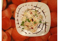 Мясо по-боярски